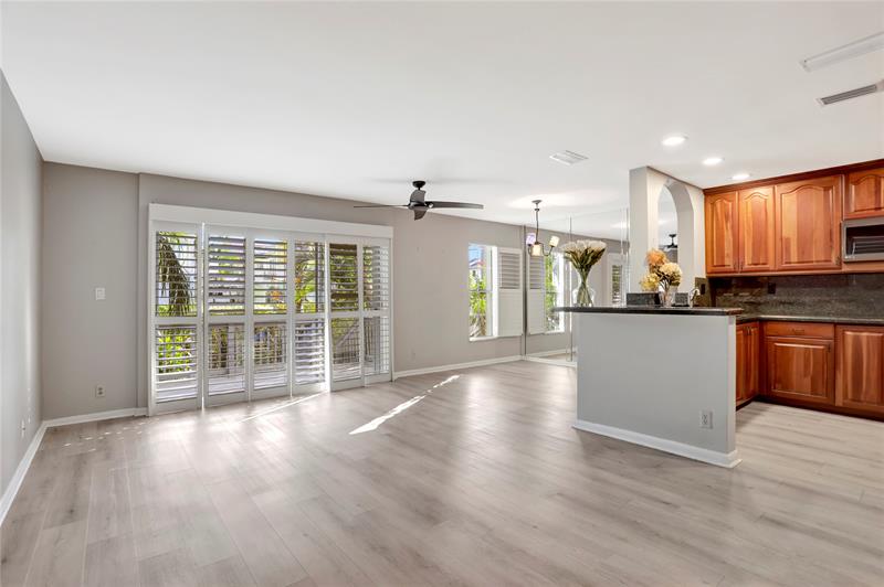 3213 NE 16th Street Pompano Beach FL 33062