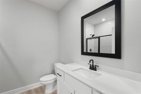 1819 Gaiety Way Fort Pierce FL 34947