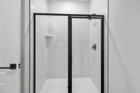 1819 Gaiety Way Fort Pierce FL 34947