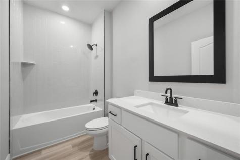 1819 Gaiety Way Fort Pierce FL 34947