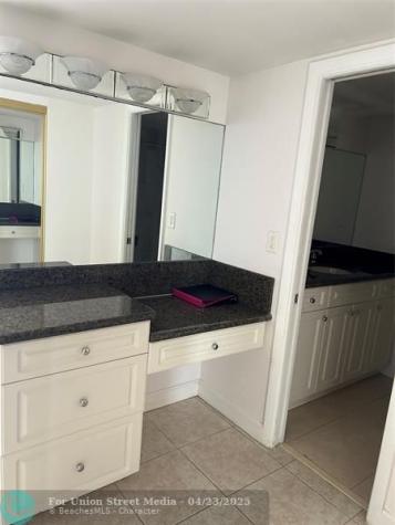 750 N Ocean Boulevard Pompano Beach FL 33062