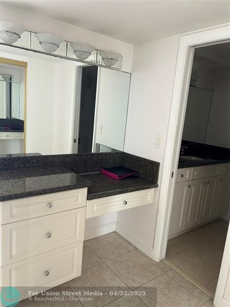 750 N Ocean Boulevard Pompano Beach FL 33062