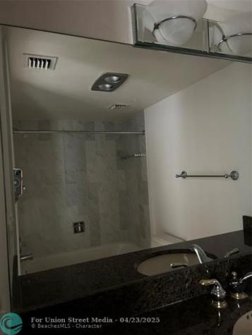 750 N Ocean Boulevard Pompano Beach FL 33062