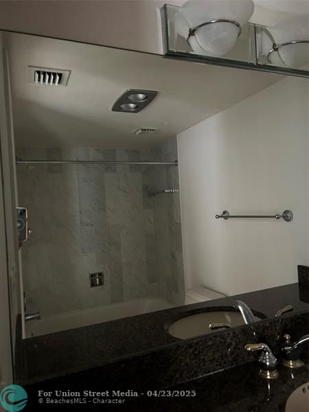 750 N Ocean Boulevard Pompano Beach FL 33062