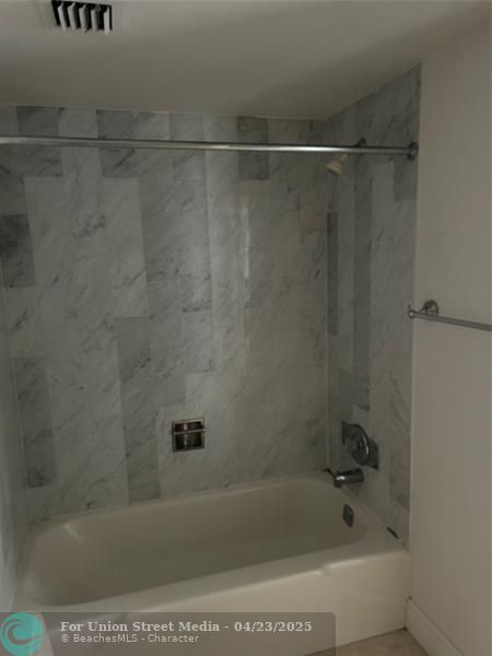 750 N Ocean Boulevard Pompano Beach FL 33062