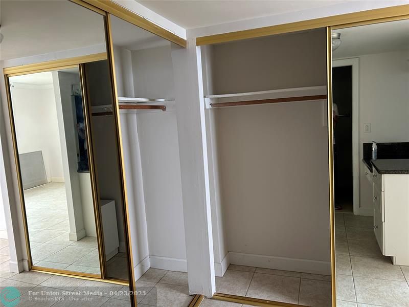 750 N Ocean Boulevard Pompano Beach FL 33062