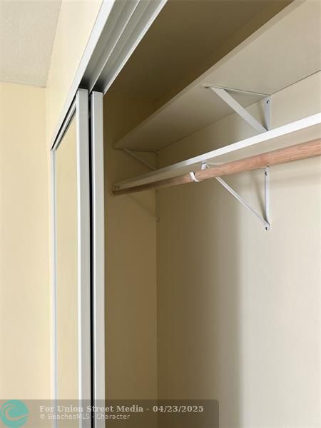 750 N Ocean Boulevard Pompano Beach FL 33062