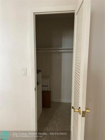 750 N Ocean Boulevard Pompano Beach FL 33062