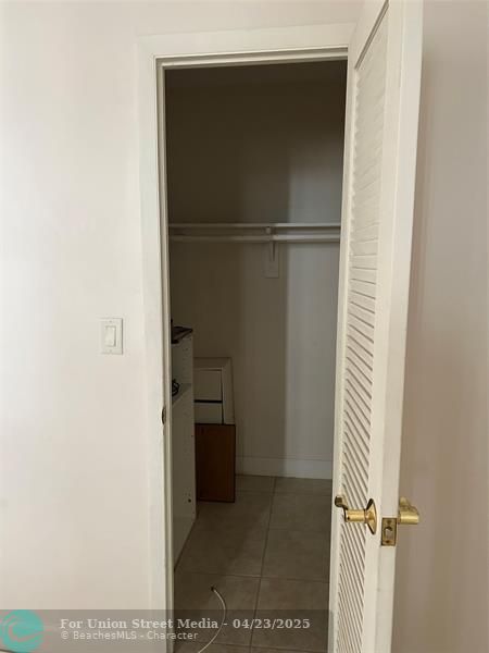 750 N Ocean Boulevard Pompano Beach FL 33062