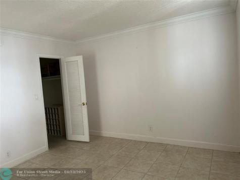 750 N Ocean Boulevard Pompano Beach FL 33062