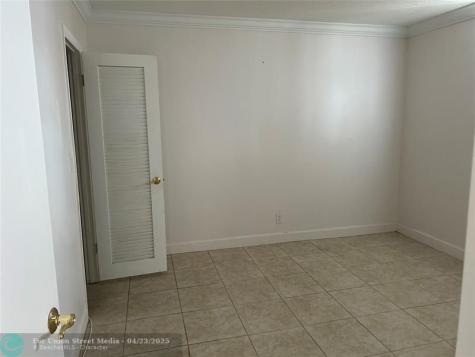 750 N Ocean Boulevard Pompano Beach FL 33062