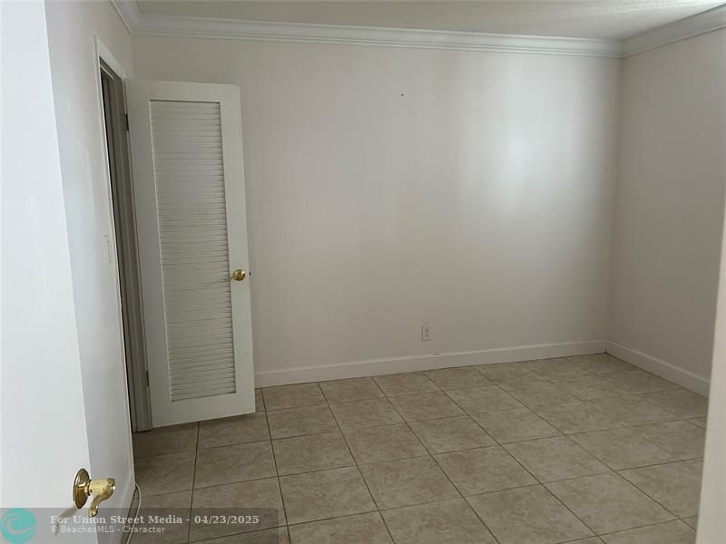 750 N Ocean Boulevard Pompano Beach FL 33062