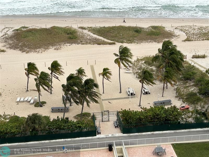 750 N Ocean Boulevard Pompano Beach FL 33062