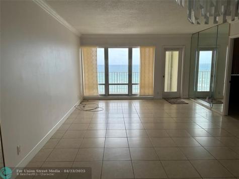 750 N Ocean Boulevard Pompano Beach FL 33062