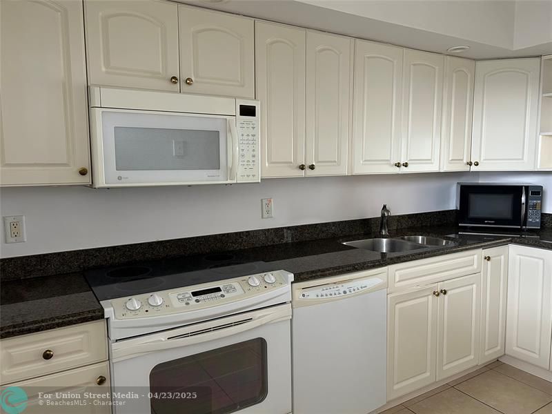 750 N Ocean Boulevard Pompano Beach FL 33062