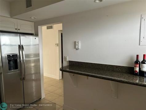 750 N Ocean Boulevard Pompano Beach FL 33062