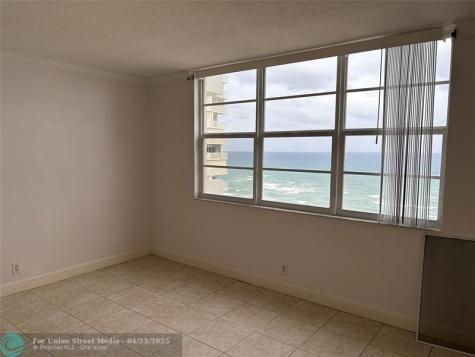 750 N Ocean Boulevard Pompano Beach FL 33062
