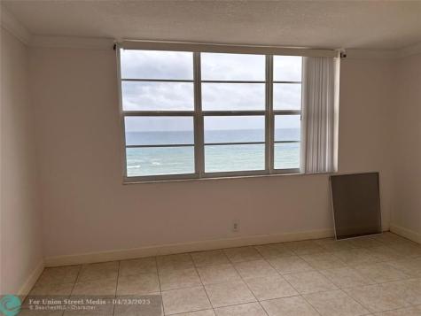 750 N Ocean Boulevard Pompano Beach FL 33062