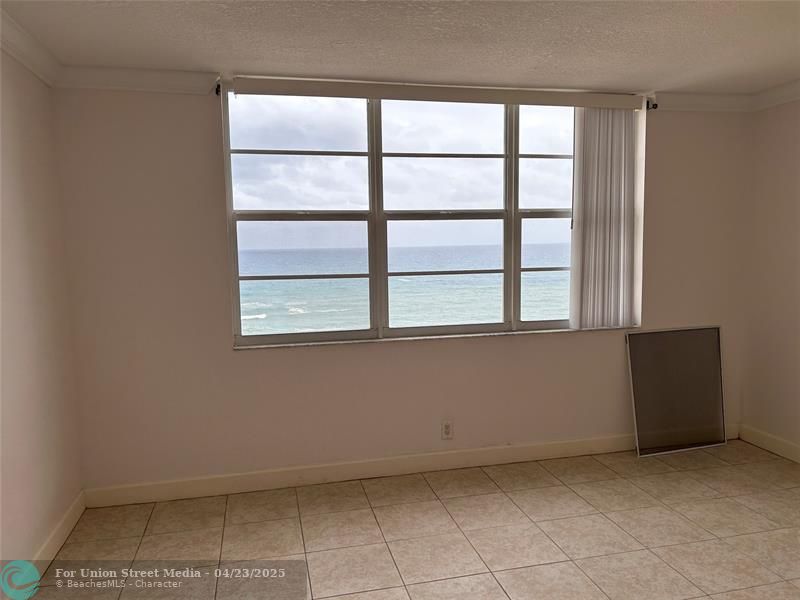 750 N Ocean Boulevard Pompano Beach FL 33062