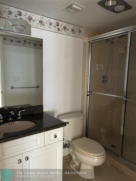 750 N Ocean Boulevard Pompano Beach FL 33062