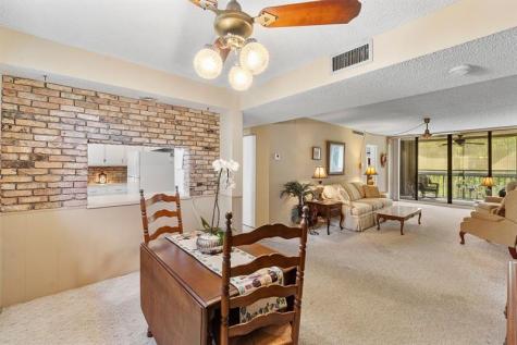 8437 Forest Hills Drive Coral Springs FL 33065