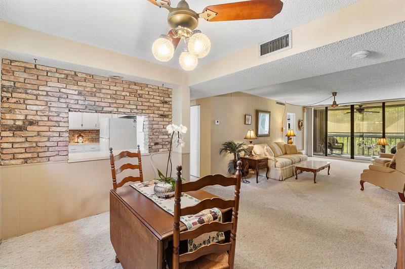 8437 Forest Hills Drive Coral Springs FL 33065