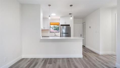 11477 NW 39th Court Coral Springs FL 33065