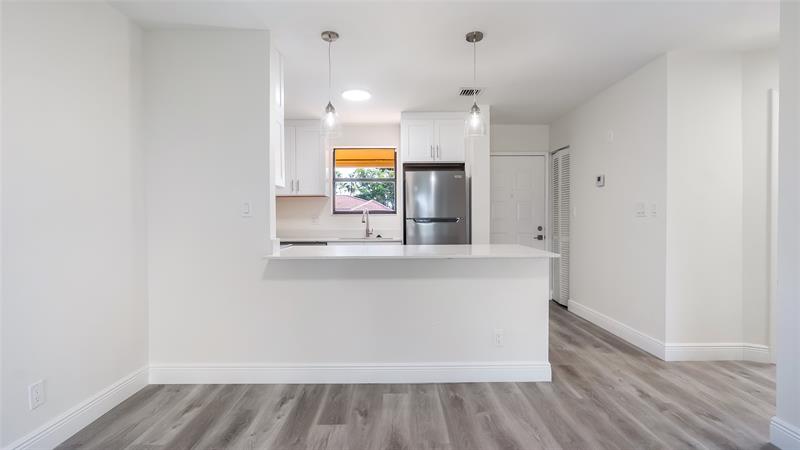 11477 NW 39th Court Coral Springs FL 33065