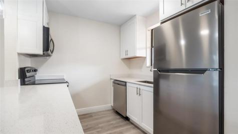 11477 NW 39th Court Coral Springs FL 33065