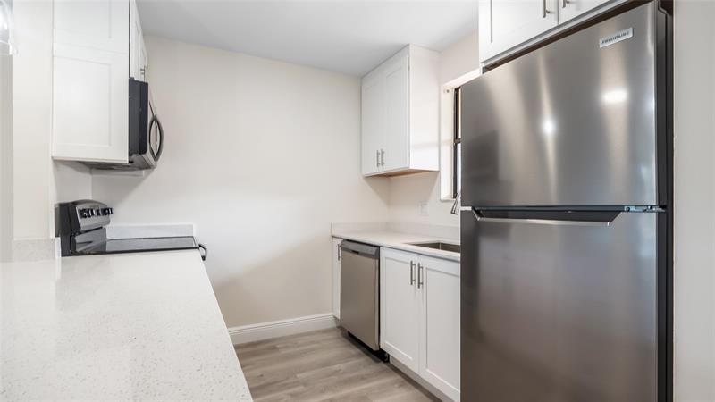 11477 NW 39th Court Coral Springs FL 33065