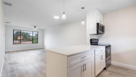 11477 NW 39th Court Coral Springs FL 33065