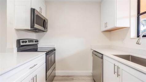 11477 NW 39th Court Coral Springs FL 33065