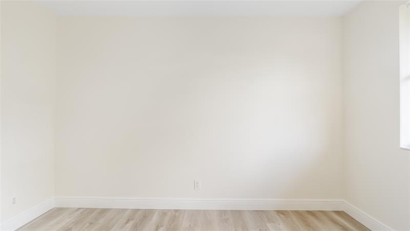 11477 NW 39th Court Coral Springs FL 33065