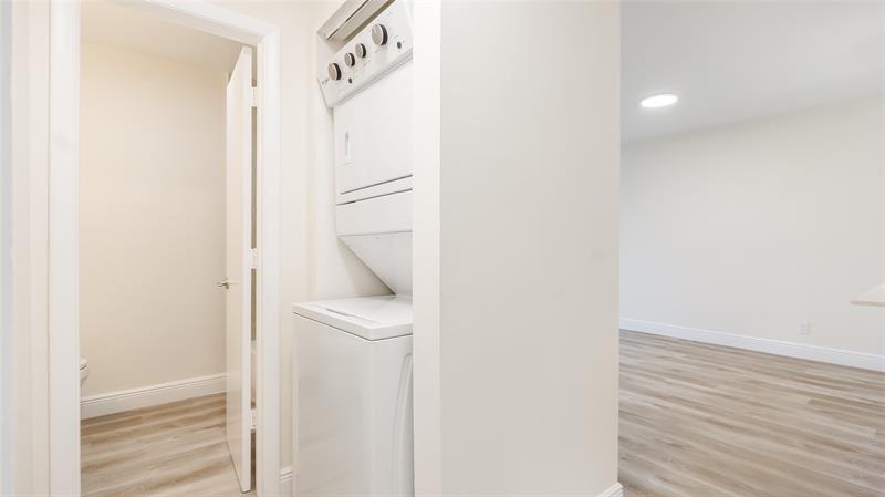 11477 NW 39th Court Coral Springs FL 33065