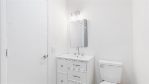 11477 NW 39th Court Coral Springs FL 33065