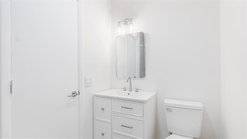 11477 NW 39th Court Coral Springs FL 33065