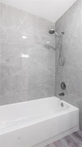 11477 NW 39th Court Coral Springs FL 33065