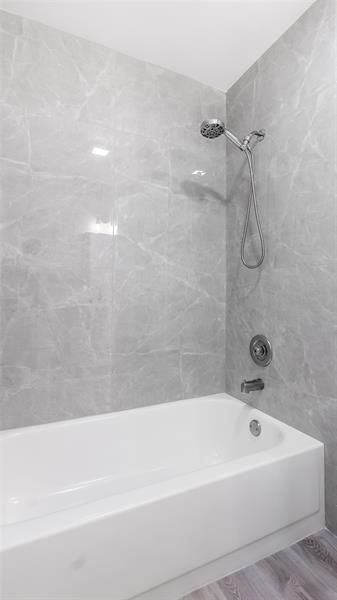 11477 NW 39th Court Coral Springs FL 33065