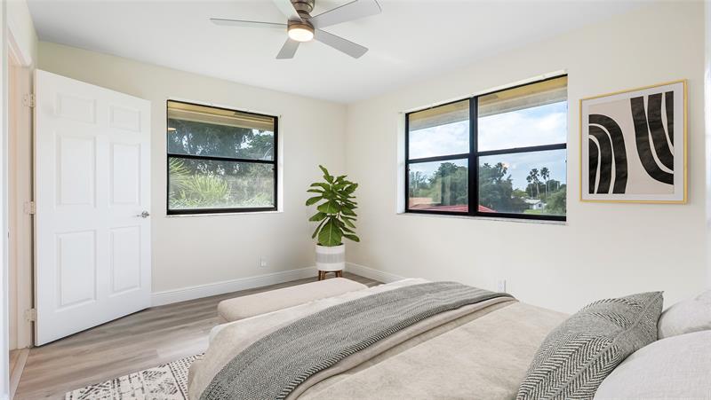 11477 NW 39th Court Coral Springs FL 33065