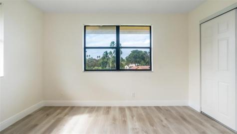 11477 NW 39th Court Coral Springs FL 33065