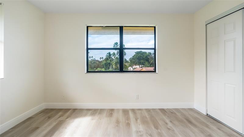 11477 NW 39th Court Coral Springs FL 33065