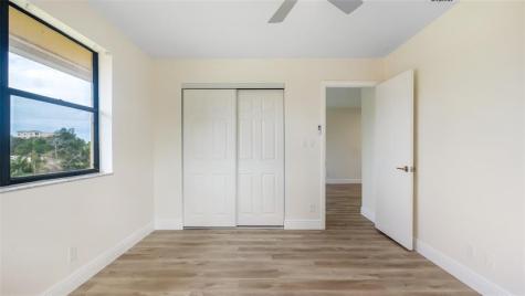 11477 NW 39th Court Coral Springs FL 33065