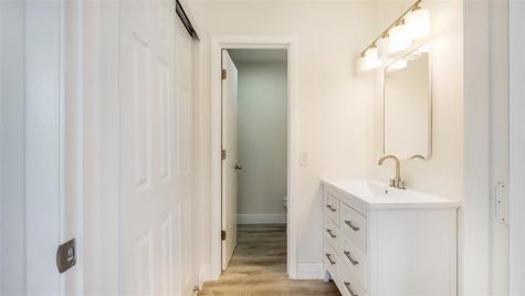 11477 NW 39th Court Coral Springs FL 33065