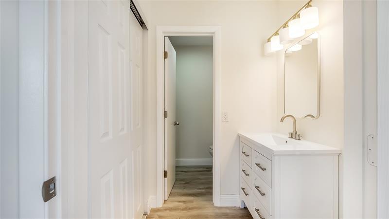 11477 NW 39th Court Coral Springs FL 33065