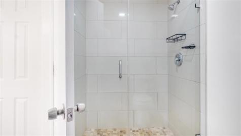 11477 NW 39th Court Coral Springs FL 33065