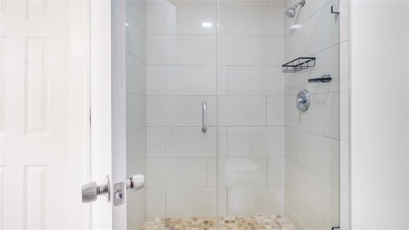 11477 NW 39th Court Coral Springs FL 33065