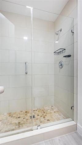 11477 NW 39th Court Coral Springs FL 33065