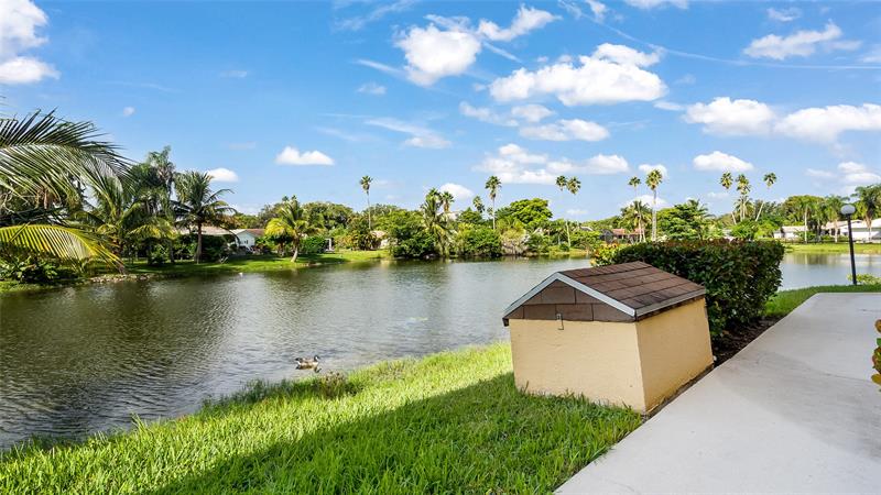 11477 NW 39th Court Coral Springs FL 33065