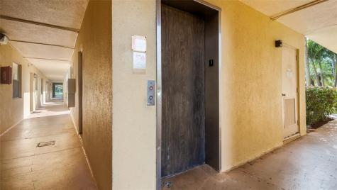 11477 NW 39th Court Coral Springs FL 33065