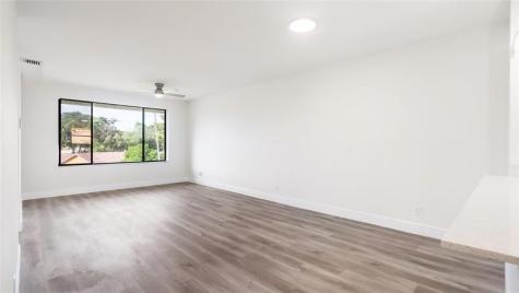 11477 NW 39th Court Coral Springs FL 33065